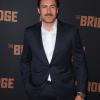 Demian Bichir