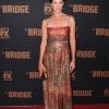 Annabeth Gish