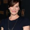 Franka Potente