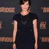 Franka Potente