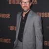Matthew Lillard