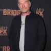 Ted Levine