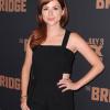 Aya Cash