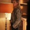 THE BRIDGE - "Yankee" - Episode 1 (Airs, Wednesday, July 9, 10:00 pm e/p) Pictured: Diane Kruger as Sonya Cross. CR: Byron Cohen/FX Network