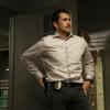 THE BRIDGE - "Yankee" - Episode 1 (Airs, Wednesday, July 9, 10:00 pm e/p) Pictured: Demian Bechir as Marco Ruiz. CR: Byron Cohen/FX Network