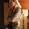 THE BRIDGE - "Yankee" - Episode 1 (Airs, Wednesday, July 9, 10:00 pm e/p) Pictured: Diane Kruger as Sonya Cross. CR: Byron Cohen/FX Network