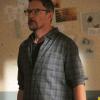 THE BRIDGE - "Yankee" - Episode 1 (Airs, Wednesday, July 9, 10:00 pm e/p) Pictured: Matthew Lillard as Daniel  Frye. CR: Byron Cohen/FX Network