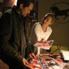 Episode 2.02 - Ghost of a Flea