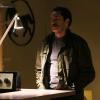THE BRIDGE - "Ghost of a Flea" - Episode 2 (Airs, Wednesday, July 16, 10:00 pm e/p) Pictured: Demian Bichir as Marco Ruiz. CR: Byron Cohen/FX Network