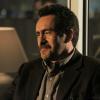 THE BRIDGE - "Sorrowsworn" - Episode 3 (Airs, Wednesday, July 23, 10:00 pm e/p) Pictured: (L-R) Demian Bichir as Marco Ruiz. CR: Byron Cohen/FX Network