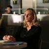 THE BRIDGE - "Sorrowsworn" - Episode 3 (Airs, Wednesday, July 23, 10:00 pm e/p) Pictured: Diane Kruger as Sonya Cross. CR: Byron Cohen/FX Network