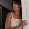 THE BRIDGE - "The Acorn" - Episode 4 (Airs, Wednesday, July 30, 10:00 pm e/p) Pictured: Stephanie Sigman as Eva. CR: Byron Cohen/FX Network
