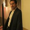 THE BRIDGE - "Harvest of Souls" - Episode 6 (Airs, Wednesday, August 13, 10:00 pm e/p) Pictured: Demian Bichir as Marco Ruiz. CR: Byron Cohen/FX Network