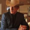 THE BRIDGE - "Lamia" - Episode 7 (Airs, Wednesday, August 20, 10:00 pm e/p) Pictured: Lyle Lovett as Monte P. Flagman. CR: Gusmano Cesaretti/FX Network