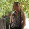 THE BRIDGE - "Goliath" - Episode 8 (Airs, Wednesday, August 27, 10:00 pm e/p) Pictured: Diane Kruger as Sonya Cross. CR: Byron Cohen/FX Network