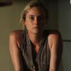 THE BRIDGE - "Raksasha" - Episode 9 (Airs, Wednesday, September 3, 10:00 pm e/p) Pictured: Diane Kruger as Sonya Cross. CR: Byron Cohen/FX Network