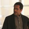 THE BRIDGE - "Raksasha" - Episode 9 (Airs, Wednesday, September 3, 10:00 pm e/p) Pictured: Demian Bichir as Marco Ruiz. CR: Byron Cohen/FX Network
