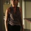 THE BRIDGE - "Raksasha" - Episode 9 (Airs, Wednesday, September 3, 10:00 pm e/p) Pictured: Diane Kruger as Sonya Cross. CR: Byron Cohen/FX Network