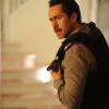 THE BRIDGE - "Eidolon" - Episode 10 (Airs; Wednesday; September 10; 10:00 pm e/p) Pictured: Demian Bichir as Marco Ruiz. CR: Ray Mickshaw/FX Network