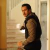 THE BRIDGE - "Eidolon" - Episode 10 (Airs; Wednesday; September 10; 10:00 pm e/p) Pictured: Demian Bichir as Marco Ruiz. CR: Ray Mickshaw/FX Network