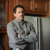 THE BRIDGE - "Eidolon" - Episode 10 (Airs; Wednesday; September 10; 10:00 pm e/p) Pictured: Demian Bichir as Marco Ruiz. CR: Ray Mickshaw/FX Network