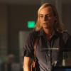 THE BRIDGE - "Beholder" - Episode 11 (Airs; Wednesday; September 17; 10:00 pm e/p) Pictured: Diane Kruger as Sonya Cross. CR: Byron Cohen/FX Network