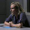 THE BRIDGE - "Beholder" - Episode 11 (Airs; Wednesday; September 17; 10:00 pm e/p) Pictured: Diane Kruger as Sonya Cross. CR: Byron Cohen/FX Network