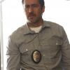 THE BRIDGE - "Beholder" - Episode 11 (Airs; Wednesday; September 17; 10:00 pm e/p) Pictured: Demian Bichir as Marco Ruiz. CR: Byron Cohen/FX Network