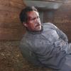 THE BRIDGE - "Quetzalcoatl" - Episode 12 (Airs; Wednesday; September 24; 10:00 pm e/p) Pictured:  Demian Bichir as Marco Ruiz. CR: Byron Cohen/FX Network