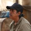 THE BRIDGE - "Jubilex" - Episode 13 (Airs; Wednesday, October 1, 10:00 pm e/p) Pictured: Ramon Franco as Fausto Galvan. CR: Byron Cohen/FX Network