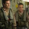 Brink_110_JPF_101514_1637[1]