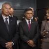 Brink_110_JPF_101514_1676[1]