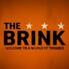 The Brink