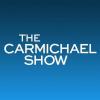 The Carmichael Show