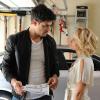 Episode 1.01 - Pilot