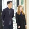 Episode 1.02 - The Real Killer