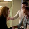 Episode 1.06 - The Benefactor