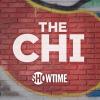 The Chi