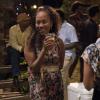 1032815_1_3451920_04_800x600