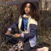 Jahking Guillory as Coogie in THE CHI (Season 1, Episode 01 ). - Photo: Matt Dinerstein/SHOWTIME - Photo ID: THECHI_101_2609.R.jpg