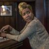 Sonja Sohn as Laverne in THE CHI (Season 1, Episode 01 ). - Photo: Matt Dinerstein/SHOWTIME - Photo ID: THECHI_101_4428.R.jpg