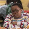 Shamon Brown as Papa in THE CHI (Season 1, Episode 01 ). - Photo: Elizabeth Sisson/SHOWTIME - Photo ID: THECHI_101_952.R.jpg