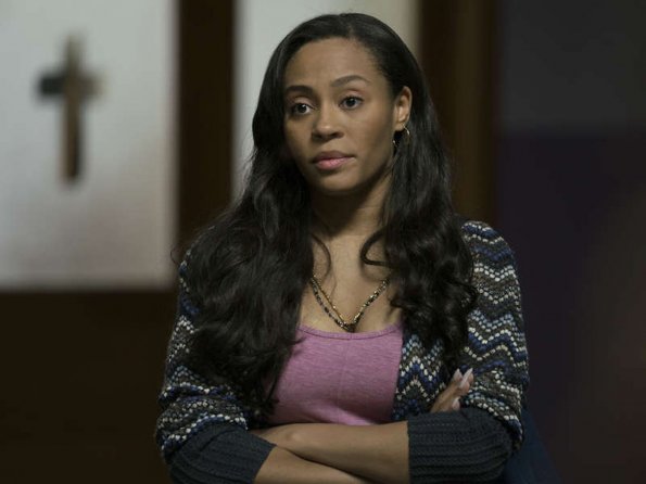 the-chi-episode-107-the-whistle-promotional-photo