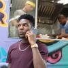 Episode 2.02 - Every Day I'm Hustlin'