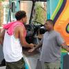 1032815_2_3458461_05_800x600