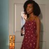 1032815_2_3458461_08_800x600