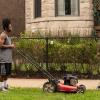 1032815_2_3458461_10_800x600