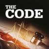 The Code