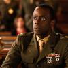 THE CODE will have a special premiere on Tuesday, April 9 (9:00-10:00 PM, ET/PT) before it moves into its regular Monday time period on April 15 (9:00-10:00 PM, ET/PT), after MAGNUM P.I. completes its season order. THE CODE is a drama about the military\'s brightest minds who take on our country\'s toughest legal challenges, inside the courtroom and out, in the only law office in the world where every attorney is trained as a prosecutor, a defense lawyer, an investigator - and a Marine. Pictured Ato Essandoh as Major Trey Ferry  Photo: Mark Schafer/CBSÃÂ©2018 CBS Broadcasting, Inc. All Rights Reserved