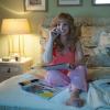 Episode 2.07 - Valerie Faces the Critics